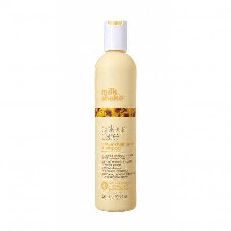 milk_shake - Color Maintainer Shampoo 300 ml