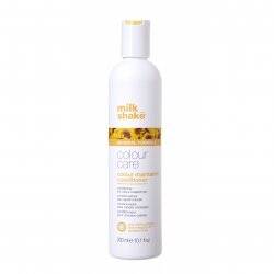 milk_shake - Color Maintainer Conditioner 300 ml