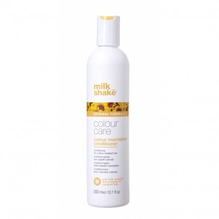 milk_shake - Color Maintainer Conditioner 300 ml