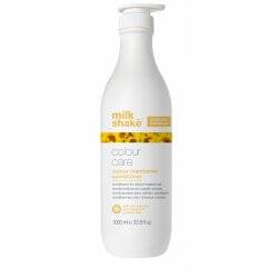 milk_shake - Color Maintainer Conditioner 1000 ml