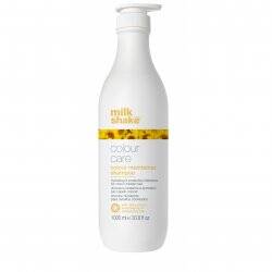 milk_shake - Color Maintainer Shampoo 1000 ml