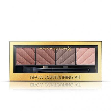 Max Factor - Brow Contouring Kit