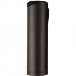 Armani - Emporio He EDT 100 ml