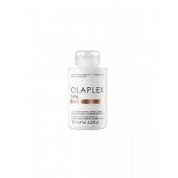 Olaplex -  Bond Smoother No. 6 100 ml