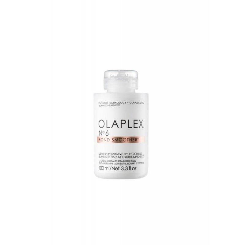 Olaplex -  Bond Smoother No. 6 100 ml