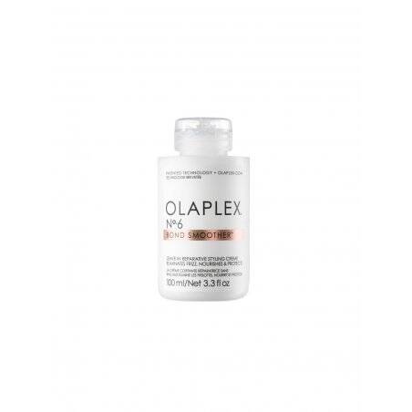 Olaplex -  Bond Smoother No. 6 100 ml
