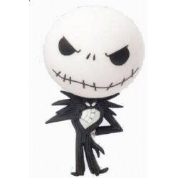 NBX - Jack - Aimaint à collectionner en mousse 3D