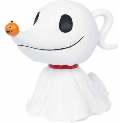 NBX - Tirelire - Zero - 20cm