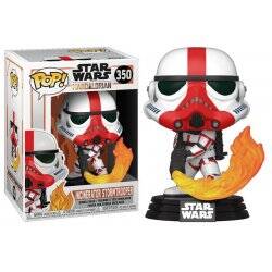 FUNKO 45542 collectible figure/statue