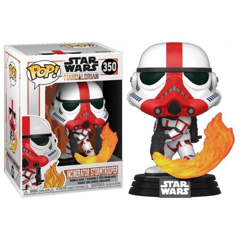 FUNKO 45542 collectible figure/statue