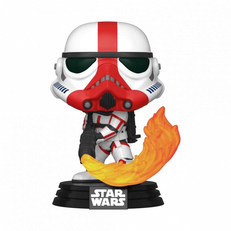 FUNKO 45542 collectible figure/statue