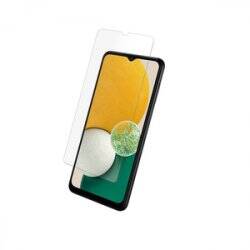 MYWAY VERRE TREMPE PLAT SAMSUNG GALAXY A04S/A13 5G/A32 5G