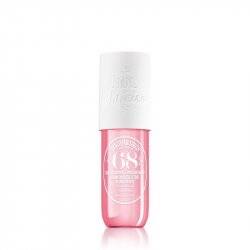 Sol de Janeiro - Cheirosa 68 Perfume Mist 90 ml