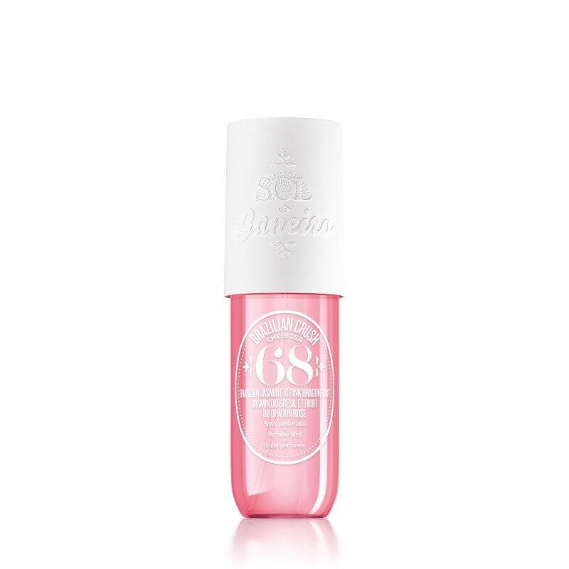 Sol de Janeiro - Cheirosa 68 Perfume Mist 90 ml