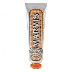 MARVIS compatible - Toothpaste  Orange Blossom Bloom 75 ml. (bundle)