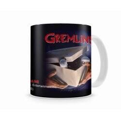 GREMLINS - Gizmo - Mug en céramique 300ml