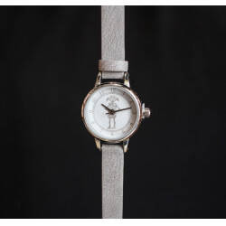 HARRY POTTER - Watch GIRL - Dobby the House-Elf