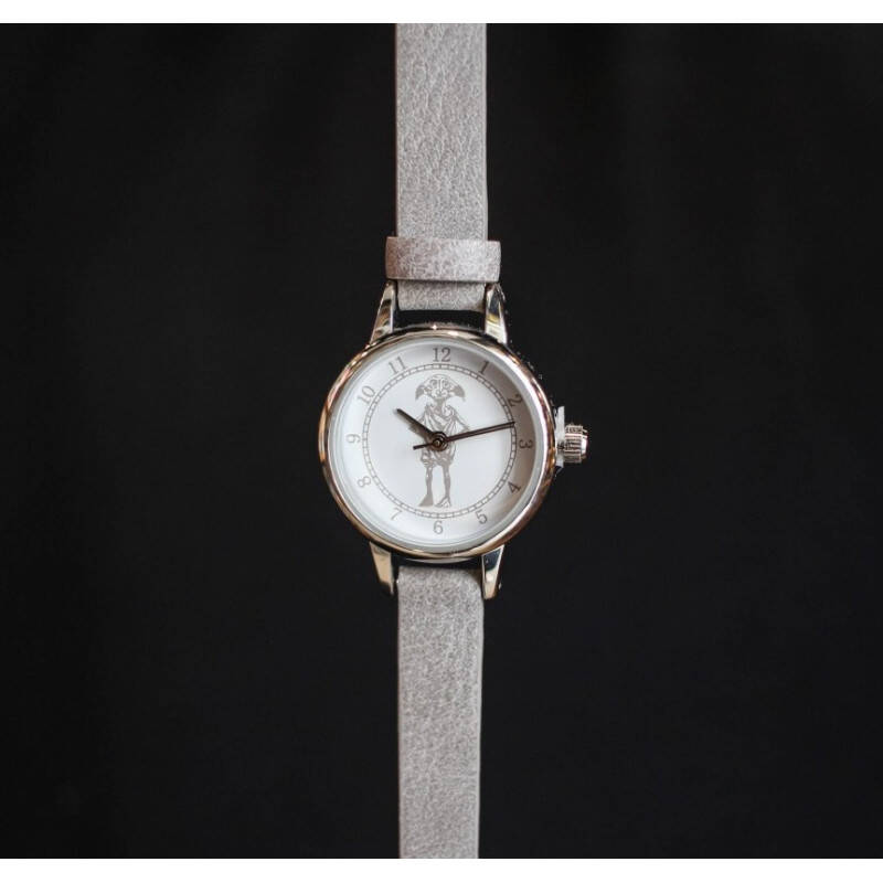 HARRY POTTER - Watch GIRL - Dobby the House-Elf