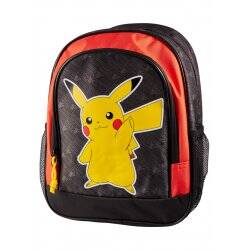 Euromic - Pokemon  - Small Backpack (10 L) (061509240)