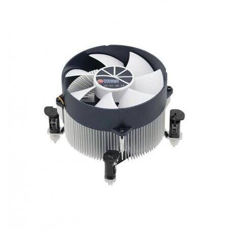 INTEL VENTIRAD Intel compatible 80mm Core i3/i5