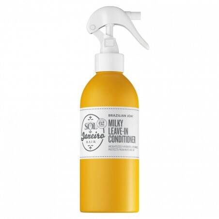 Sol de Janeiro - Brazilian Joia Milky Leave In Conditioner 219 ml