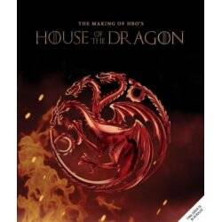 HOUSE OF THE DRAGON - Les coulisses de la série