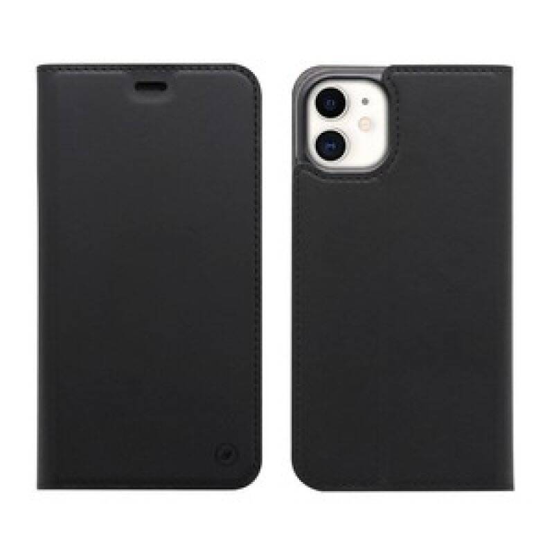 MUVIT FOR CHANGE FOLIO STAND RECYCLETEK IPHONE 11