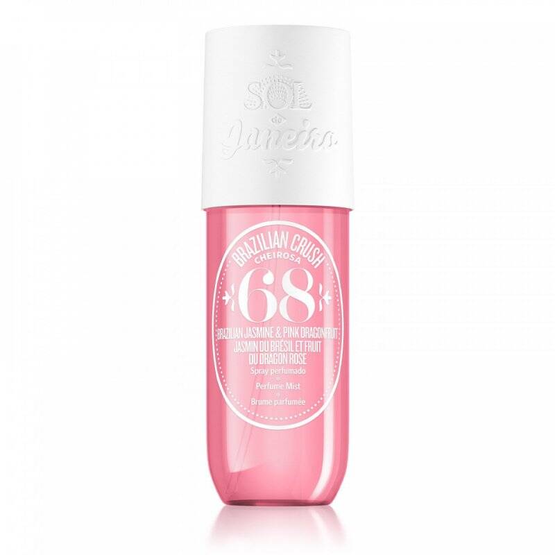 Sol de Janeiro - Cheirosa 68 Perfume Mist 240 ml
