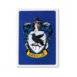 HARRY POTTER - Serdaigle - Magnet