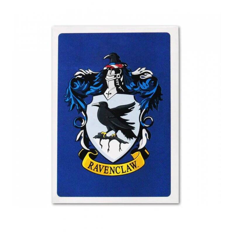 HARRY POTTER - Serdaigle - Magnet