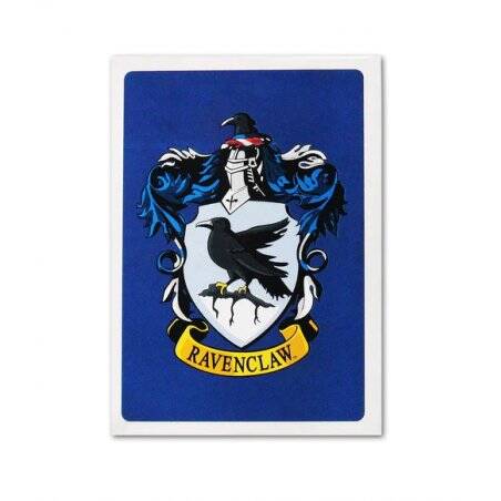 HARRY POTTER - Serdaigle - Magnet