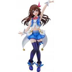 HOLOLIVE PRODUCTION - Tokino Sora - Pop Up Parade 17cm