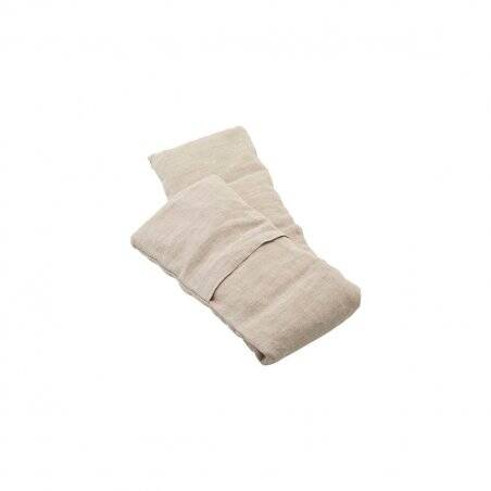 Meraki - Therapy pillow, Beige (310980001)