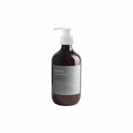 Meraki - Award Winning Volumising Conditioner 490 ml (309770215)