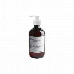 Meraki - Moisturising Shampo 490 ml (309770207)