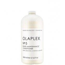 Olaplex - Bond Maintainance Conditioner Nº5 2000 ml