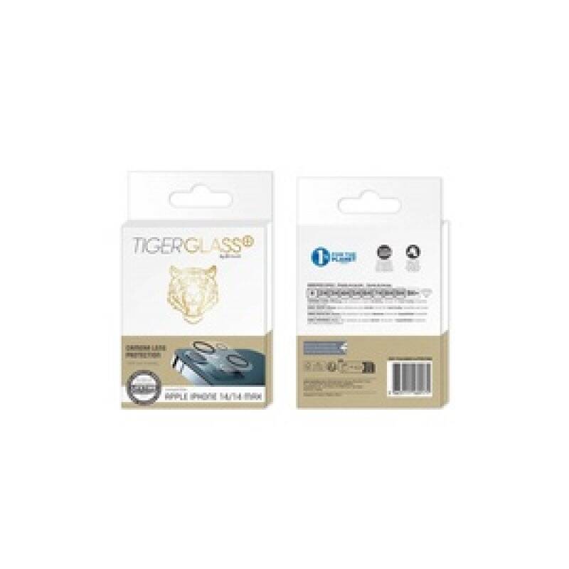 CAMERA LENS IPHONE 14/14 MAX