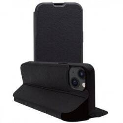 MYWAY FOLIO STAND IPHONE 14