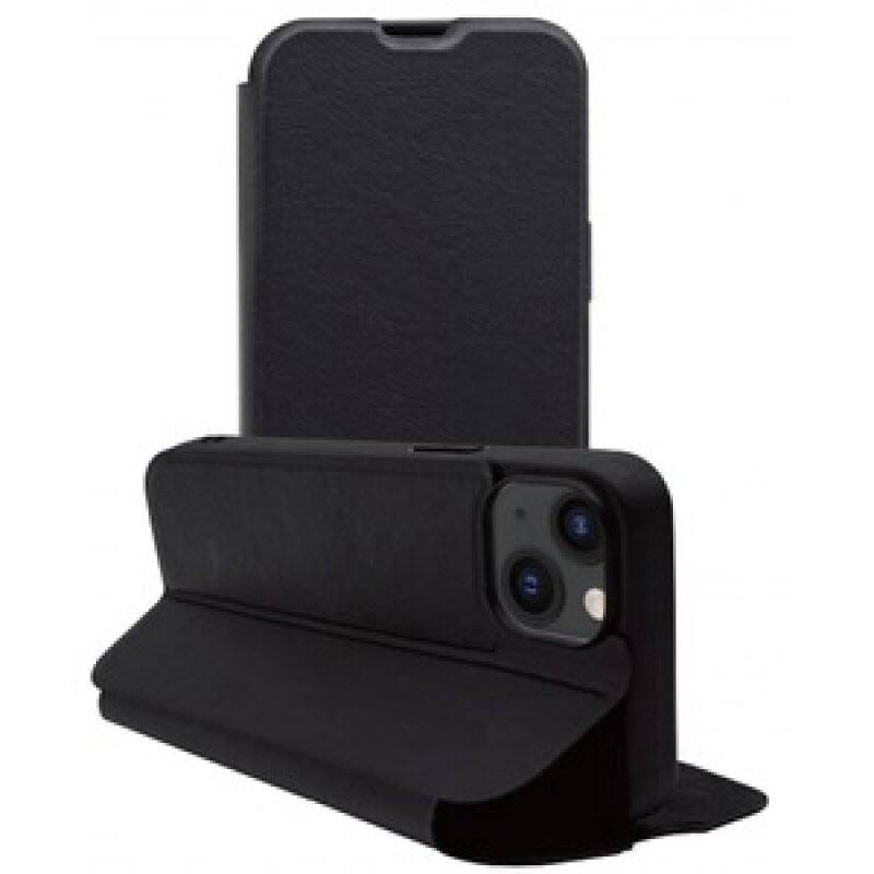 MYWAY FOLIO STAND IPHONE 14
