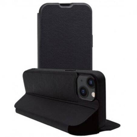MYWAY FOLIO STAND IPHONE 14