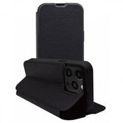 MYWAY FOLIO STAND IPHONE 14 PRO