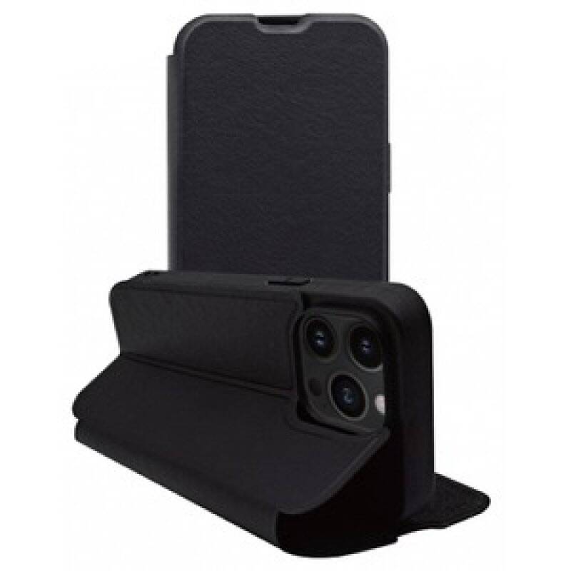 MYWAY FOLIO STAND IPHONE 14 PRO