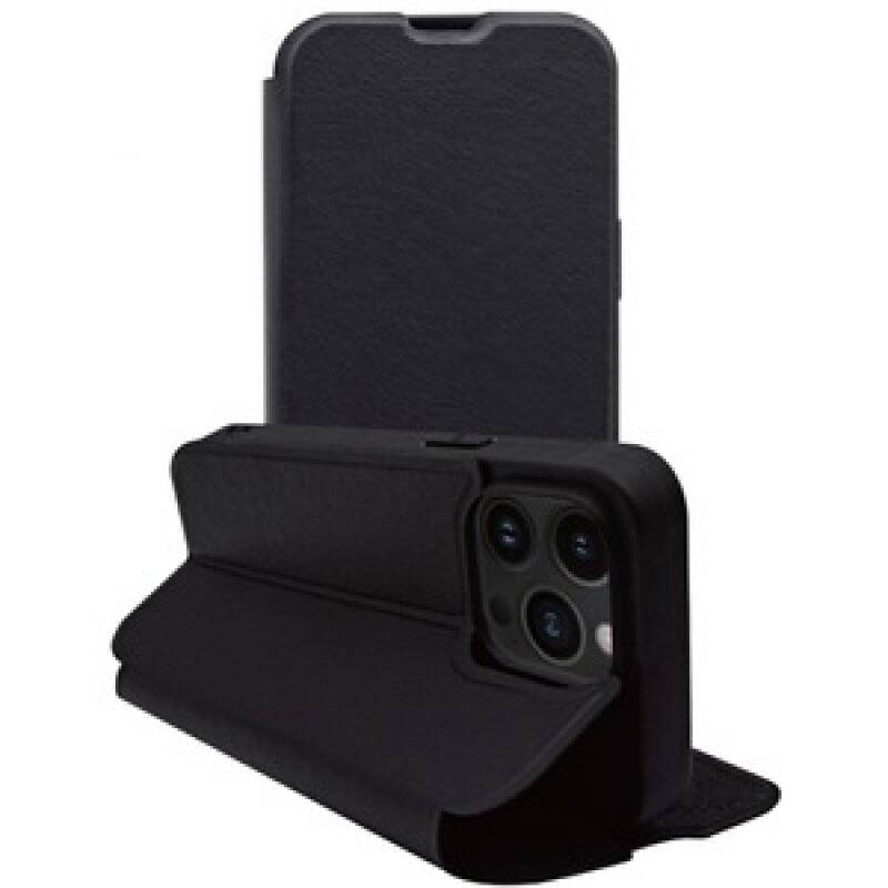 MYWAY FOLIO STAND IPHONE 14 PRO MAX