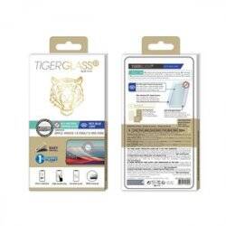 TIGER GLASS PLUS VT ANTI LUMIERE BLEUE IPHONE 14 PLUS/13 PRO MAX