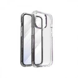 MUVIT FOR FRANCE COQUE CRYSTAL RENFORCEE 3M IPHONE 14 PRO