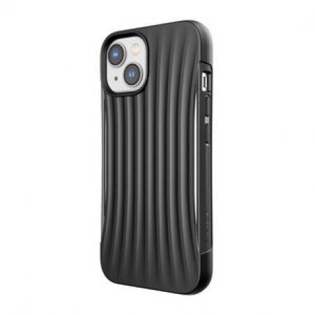 COQUE CLUTCH SHOCKPROOF 3M IPHONE 14 NOIR