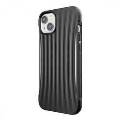 COQUE CLUTCH SHOCKPROOF 3M IPHONE 14 MAX NOIR