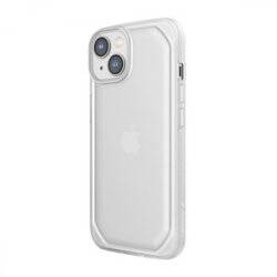 COQUE SLIM SHOCKPROOF 2M SHOCKPROOF 2M IPHONE 14 CLEAR