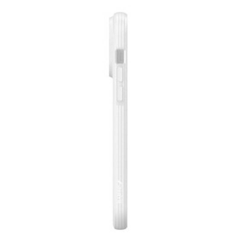 COQUE SLIM SHOCKPROOF 2M IPHONE 14 PRO MAX CLEAR