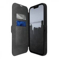URBAN FOLIO SHOCKPROOF 2M IPHONE 14 MAX NOIR